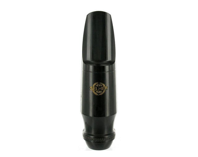 Selmer Soloist D Tenor Saxophone Mouthpiece