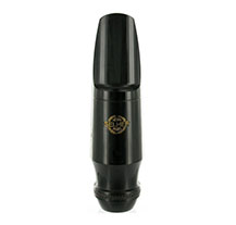 Selmer Soloist D Tenor Saxophone Mouthpiece