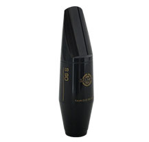Selmer S90-180 Tenor Saxophone Mouthpiece