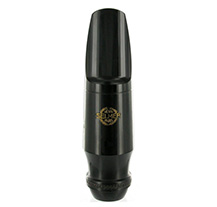 Selmer Soloist C* Tenor Saxophone Mouthpiece