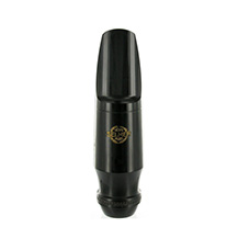 Selmer Soloist E Tenor Saxophone Mouthpiece