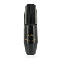 Selmer S90-170 Tenor Saxophone Mouthpiece