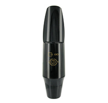Selmer S80 E Tenor Saxophone Mouthpiece