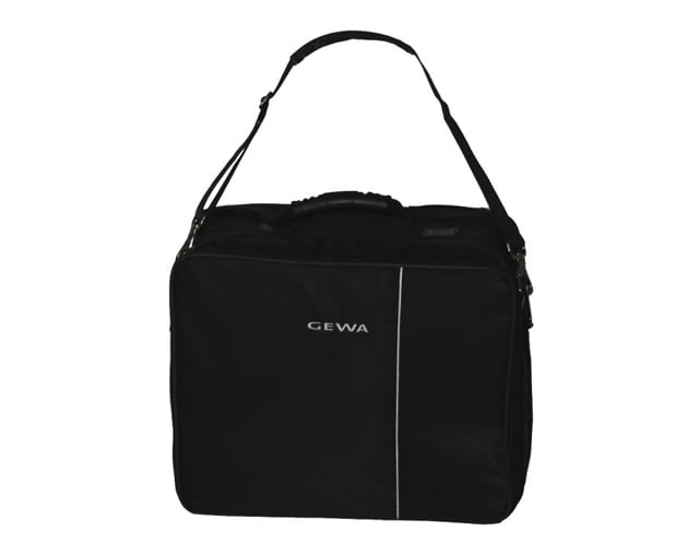 Gewa Premium Double Bass Drum Pedal Bag