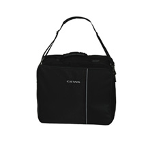 Gewa Premium Double Bass Drum Pedal Bag