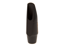 Selmer S80 D Alto Saxophone Mouthpiece