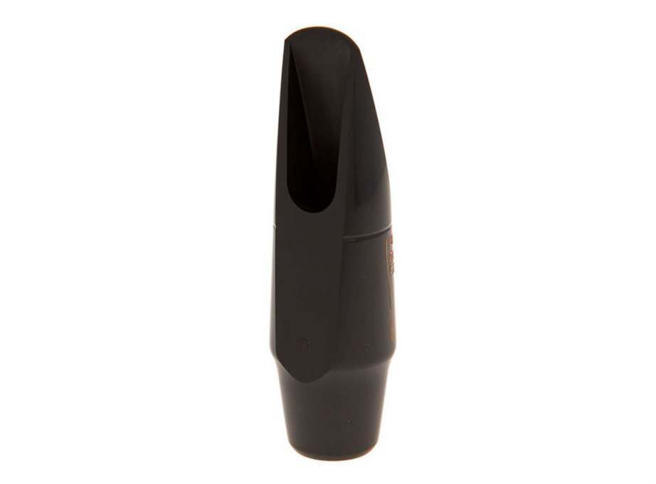 Boquilha Sax Alto Selmer S80 D