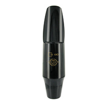 Selmer S80 E Alto Saxophone Mouthpiece