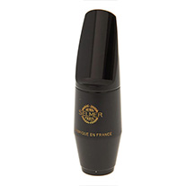 Selmer S90-170 Alto Saxophone Mouthpiece