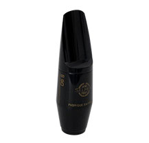 Selmer S90-180 Alto Saxophone Mouthpiece