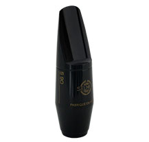 Selmer S90-190 Alto Saxophone Mouthpiece