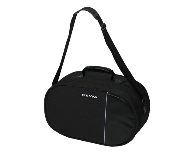 Gewa Premium Bongos Bag