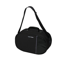 Gewa Premium Bongos Bag