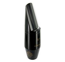 Selmer S90-200 Alto Saxophone Mouthpiece