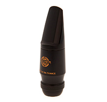 Selmer Soloist C* Alto Saxophone Mouthpiece