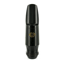 Selmer Soloist D Alto Saxophone Mouthpiece