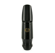 Selmer Soloist E Alto Saxophone Mouthpiece