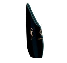Selmer Concept Alto Saxophone Mouthpiece