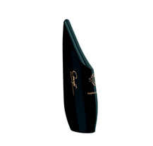 Selmer Concept Soprano Sax Mouthpiece
