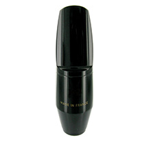 Selmer S90-170 Soprano Sax Mouthpiece