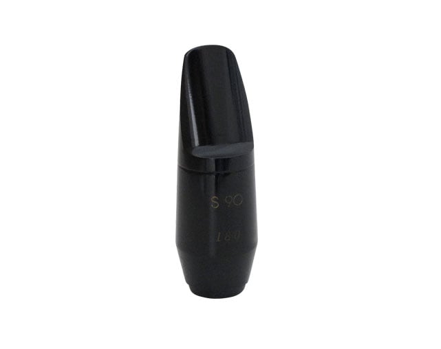 Selmer S90-180 Soprano Sax Mouthpiece