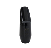 Selmer S90-180 Soprano Sax Mouthpiece