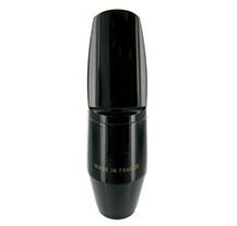 Selmer S90-190 Soprano Sax Mouthpiece