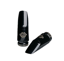 Selmer Super Session E Soprano Sax Mouthpiece