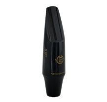 Selmer S80 C** Baritone Sax Mouthpiece