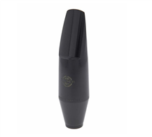 Selmer S90-180 Baritone Sax Mouthpiece