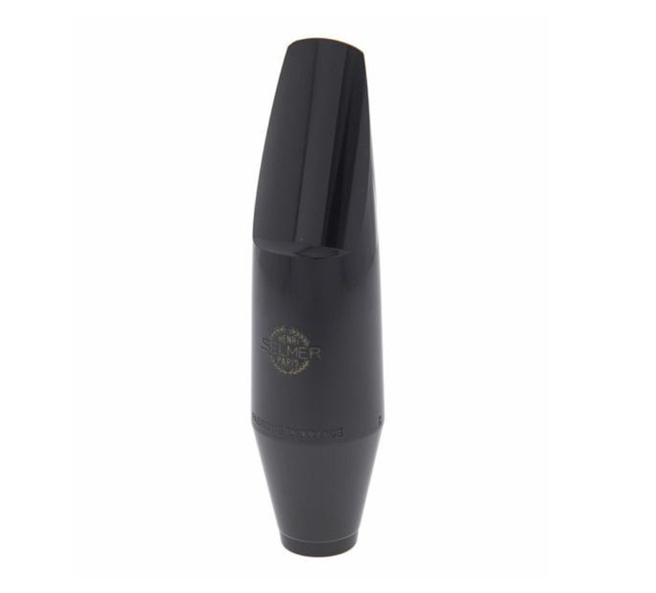 Selmer S90-180 Baritone Sax Mouthpiece