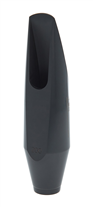 Selmer S90-190 Baritone Sax Mouthpiece