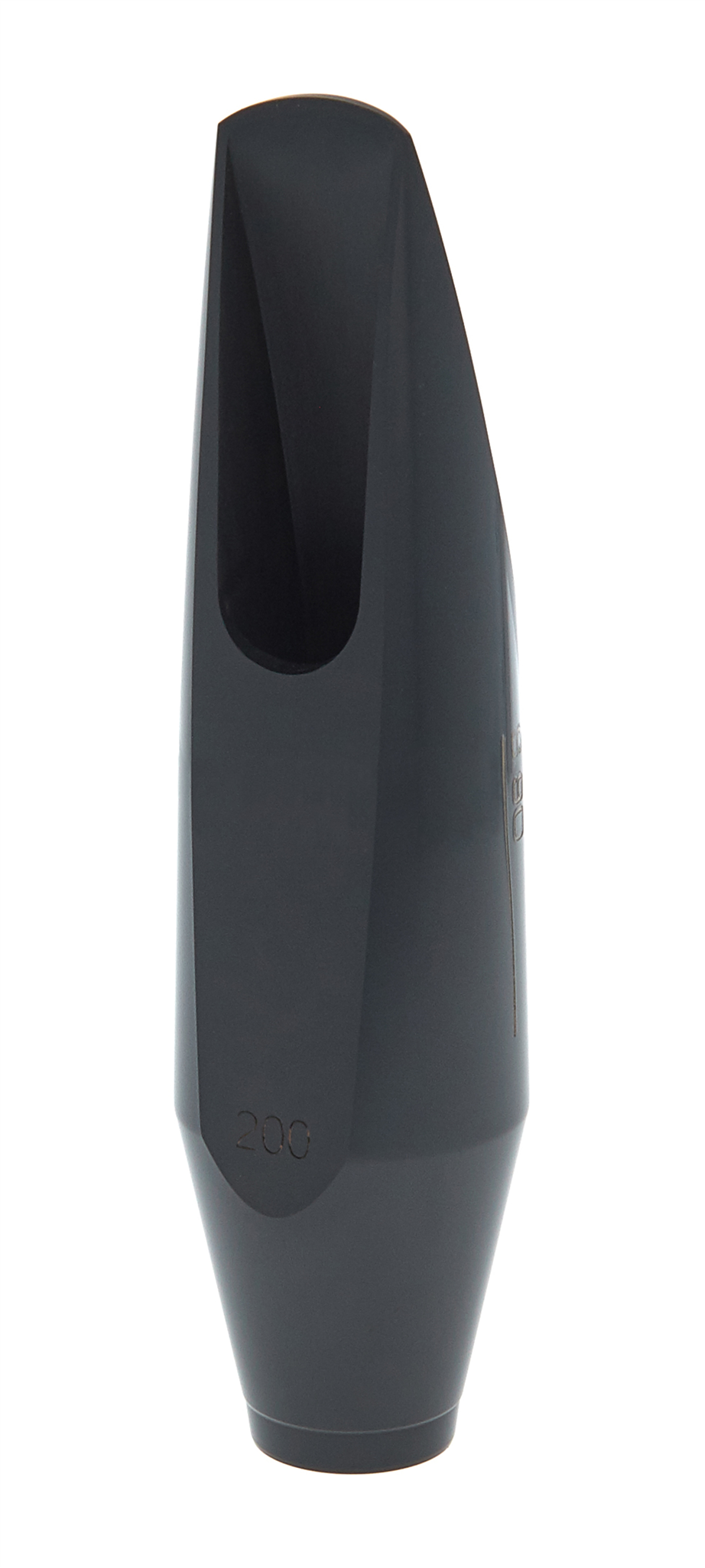 Selmer S90-190 Baritone Sax Mouthpiece