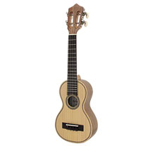 ArtiMusica 11170 Simple Cavaquinho Braguinha