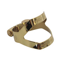 Selmer SM B12NL Golden Sax Alto Ligature