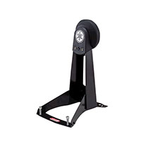 Yamaha KP65A Kick Pad