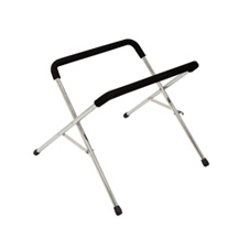 Bsx SBM1 Orchestra Bass Drum Stand