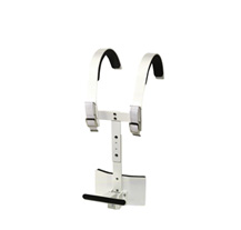 Bsx SBM2 Marching Bass Drum Stand