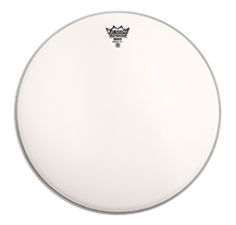Remo BJ1010M1 Coated Banjo Head