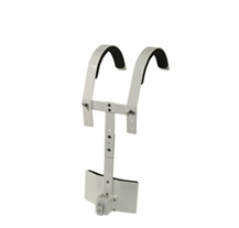 Bsx STM1 Marching Snare Drum Stand