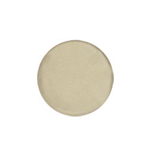 Nacional 0612 30cm Natural Head