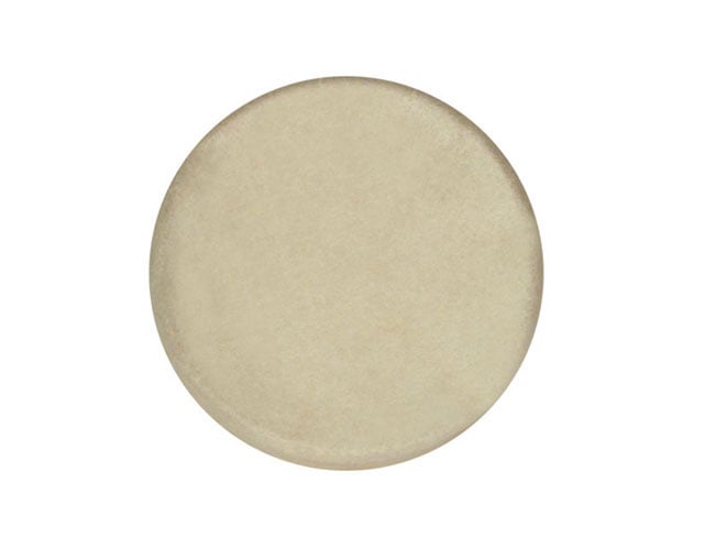 Nacional 0603 45cm Natural Head