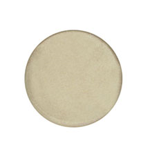 Nacional 0603 45cm Natural Head