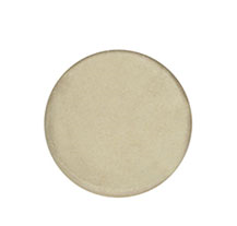 Nacional 0615G 90Cm Thick Natural Head