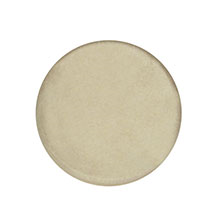 Nacional 0616G 110cm Thick Natural Head