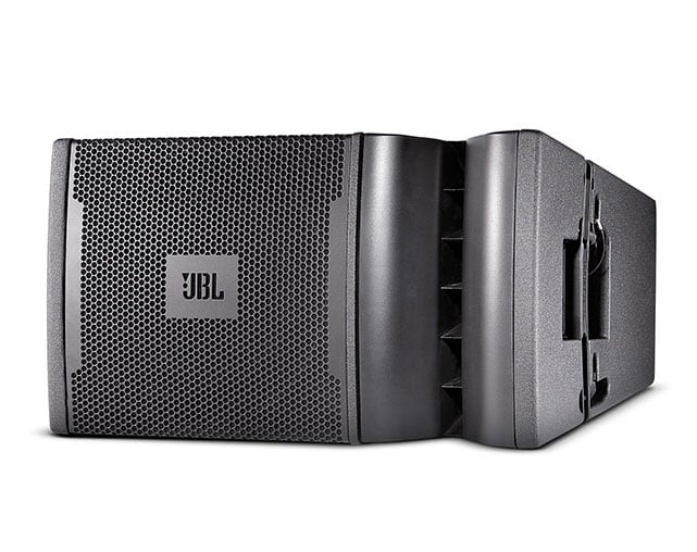 JBL VRX932LAP Active Speaker