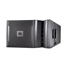 Coluna Activa JBL VRX932LAP