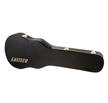 Gretsch G6238FT Solid Body Flat Top Case