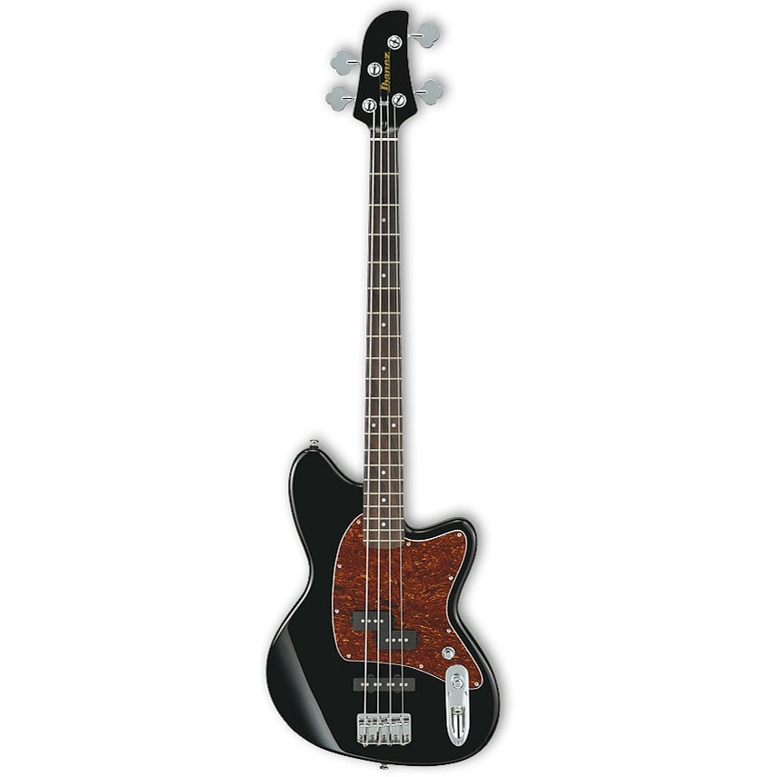 Ibanez tmb100 sale black