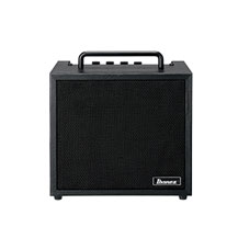 Amp Baixo Combo Ibanez IBZ10B
